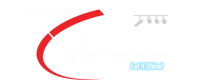 Vocal power academy