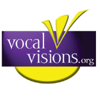 Vocal visions
