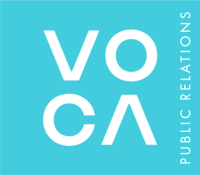 Voca pr