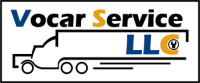 Vocar transportation services llc