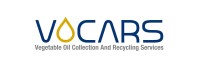 Vocars - vegetable oil collection and recycling service