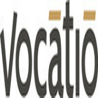Career journey gps, inc. - vocatio.com