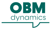 Vocational dynamics