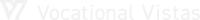 Vocational vistas, inc.