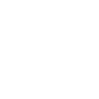 Dominican monastery