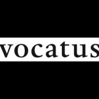 Vocatus ag