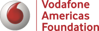 Vodafone americas foundation