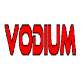 Vodium