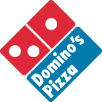 PT Dom Pizza Indonesia (Dominos Pizza)