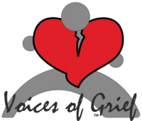 Voices of grief, llc