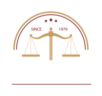 The law offices of john c. vojta