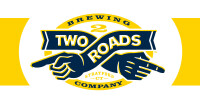 Two Roads Brewing Company