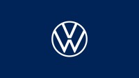 Volkswagen españa