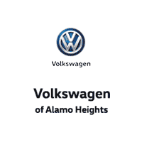 Volkswagen of alamo heights