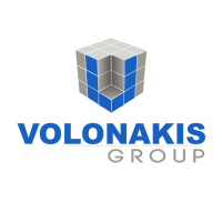 Volonakis group