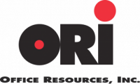 Office Resources, Inc.