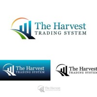 Harvest Trading Group