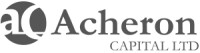 Acheron Capital
