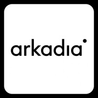 Arkadia.be