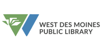 West Des Moines Public Library