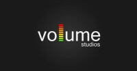 Volume studios