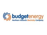 Budget Energy