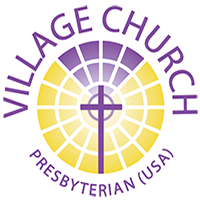 Village Presbyterian Church