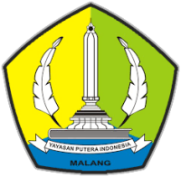 Yayasan Putra Indonesia Malang, East Java