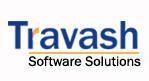 Travash Software Solutions