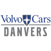 Volvo village of danvers