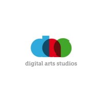 Digital Arts Studio