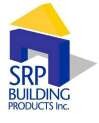 SRP Building Products Inc.