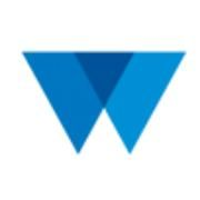 VWC P.S.