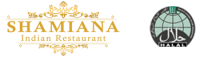 Shamiana Restaurant