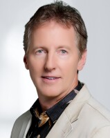 Moser Wealth Advisors (Moser & Company CPAs)