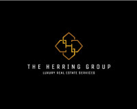 The Herring Group
