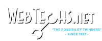 WebTechs.Net