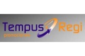 TEMPUS REGI PROMOCIONES, S.L.