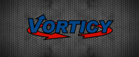 Vorticy, inc.