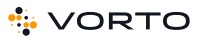 Vorto