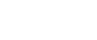 Voss and associates inc.