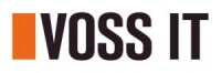 Voss bürotechnik gmbh