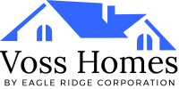 Voss builders