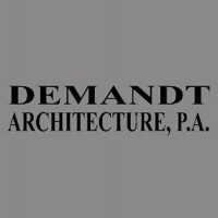 Demandt Architecture, P.A.