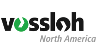 Vossloh north america