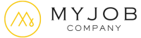 MyJob Network