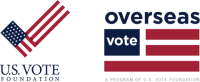 Vote foundation