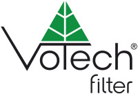 Votech filter gmbh