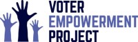 Voter empowerment project