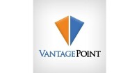 Vantage point asset solutions, llc